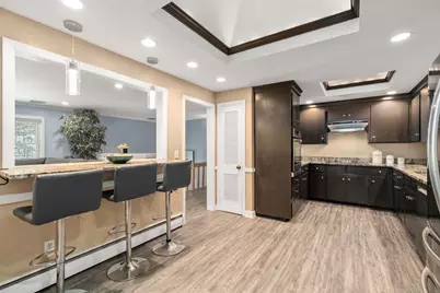 40 Bakers Hill Rd, Weston, MA 02493 - Photo 7