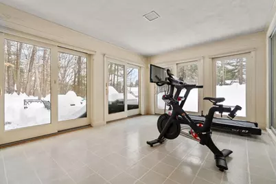 40 Bakers Hill Rd, Weston, MA 02493 - Photo 13