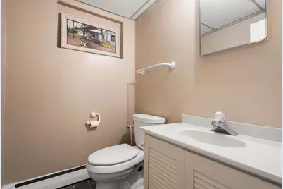 40 Bakers Hill Rd, Weston, MA 02493 - Photo 25