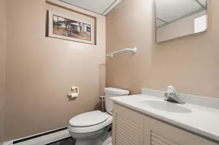 40 Bakers Hill Rd, Weston, MA 02493 - Photo 25