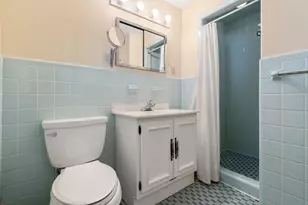 40 Bakers Hill Rd, Weston, MA 02493 - Photo 17