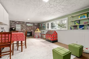 40 Bakers Hill Rd, Weston, MA 02493 - Photo 23