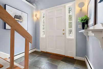 40 Bakers Hill Rd, Weston, MA 02493 - Photo 21