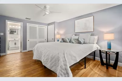 40 Bakers Hill Rd, Weston, MA 02493 - Photo 15