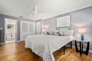 40 Bakers Hill Rd, Weston, MA 02493 - Photo 15