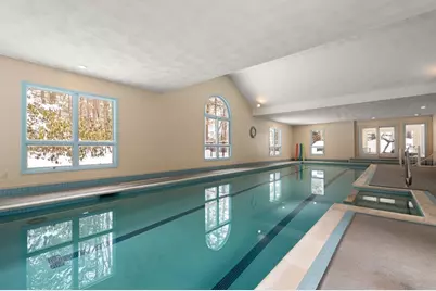 40 Bakers Hill Rd, Weston, MA 02493 - Photo 11