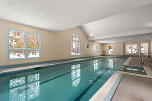 40 Bakers Hill Rd, Weston, MA 02493 - Photo 11