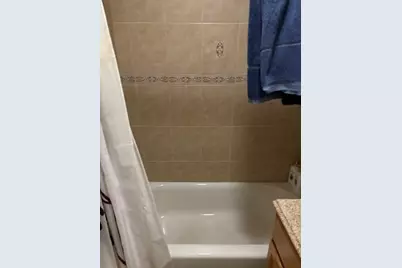 40 Revere Street #3, Boston, MA 02114 - Photo 11