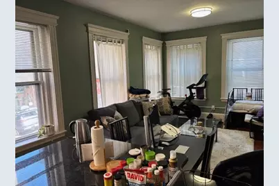 40 Revere Street #3, Boston, MA 02114 - Photo 13