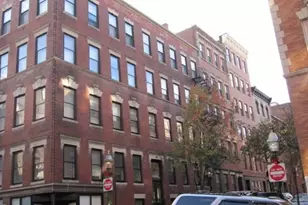 40 Revere St, Boston, MA 02114 - Photo 1