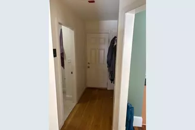 40 Revere Street #3, Boston, MA 02114 - Photo 9