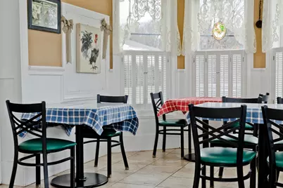 181 West State Street, Granby, MA 01033 - Photo 5