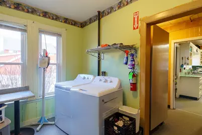 181 West State Street, Granby, MA 01033 - Photo 31