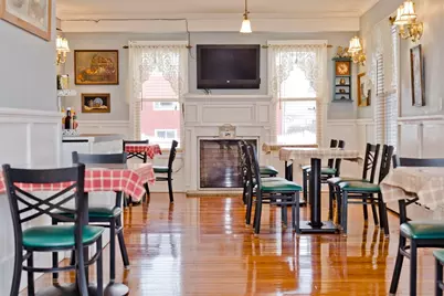 181 West State Street, Granby, MA 01033 - Photo 1