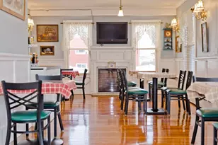 181 W State St, Granby, MA 01033 - Photo 1