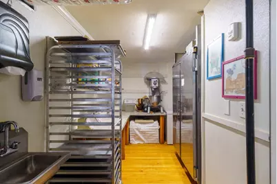 181 West State Street, Granby, MA 01033 - Photo 27