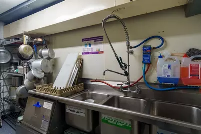 181 West State Street, Granby, MA 01033 - Photo 29