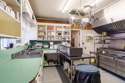 181 West State Street, Granby, MA 01033 - Photo 25