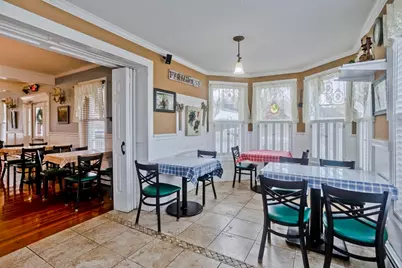 181 West State Street, Granby, MA 01033 - Photo 11