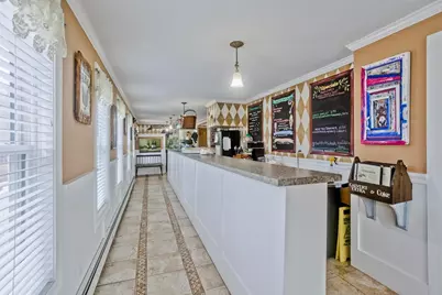 181 West State Street, Granby, MA 01033 - Photo 15