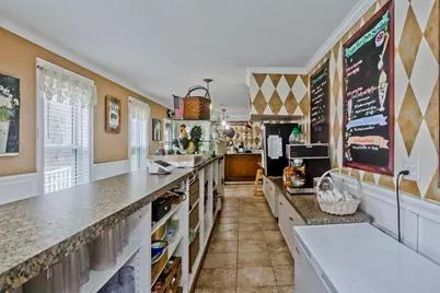 181 West State Street, Granby, MA 01033 - Photo 17