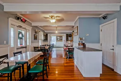 181 West State Street, Granby, MA 01033 - Photo 3