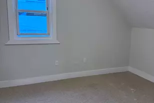 191 Walnut St, Holyoke, MA 01040 - Photo 3