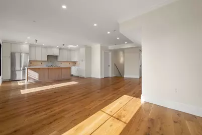 34 Vinton Street #1, Boston, MA 02127 - Photo 13