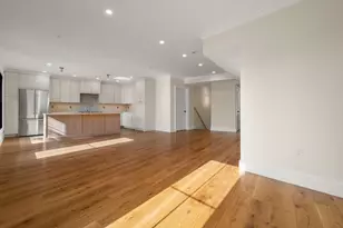 34 Vinton St, Boston, MA 02127 - Photo 13