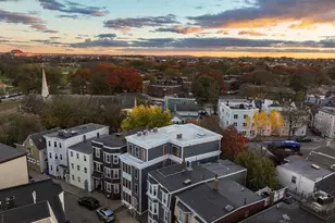 34 Vinton St, Boston, MA 02127 - Photo 35