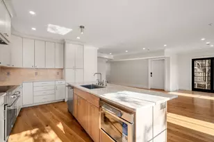 34 Vinton St, Boston, MA 02127 - Photo 15