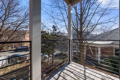 34 Vinton Street #1, Boston, MA 02127 - Photo 9