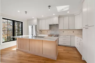 34 Vinton Street #1, Boston, MA 02127 - Photo 3