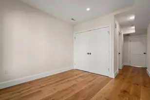 34 Vinton St, Boston, MA 02127 - Photo 23