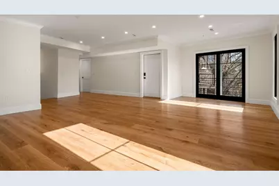 34 Vinton Street #1, Boston, MA 02127 - Photo 7