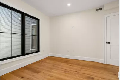 34 Vinton Street #1, Boston, MA 02127 - Photo 23