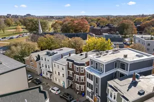 34 Vinton St, Boston, MA 02127 - Photo 37