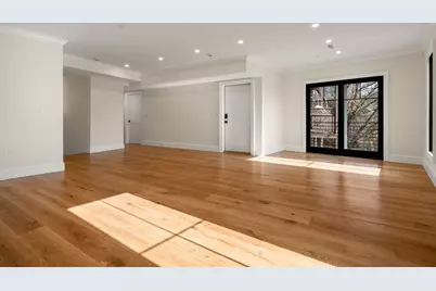 34 Vinton Street #1, Boston, MA 02127 - Photo 7