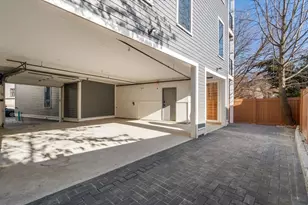 34 Vinton St, Boston, MA 02127 - Photo 33