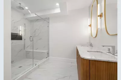 34 Vinton Street #1, Boston, MA 02127 - Photo 15