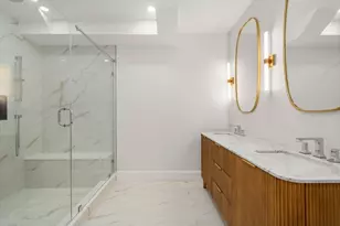 34 Vinton St, Boston, MA 02127 - Photo 19