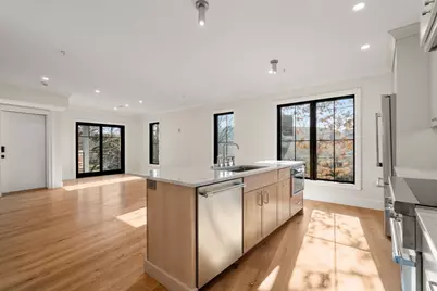 34 Vinton Street #1, Boston, MA 02127 - Photo 1