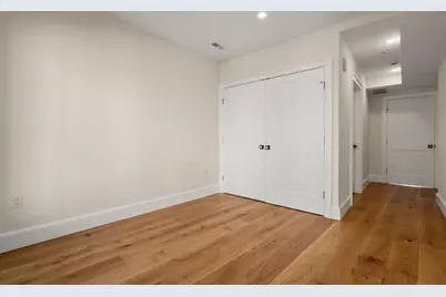 34 Vinton Street #1, Boston, MA 02127 - Photo 21