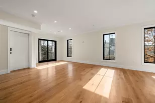 34 Vinton St, Boston, MA 02127 - Photo 5