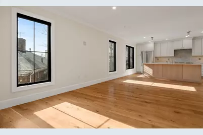 34 Vinton Street #1, Boston, MA 02127 - Photo 15