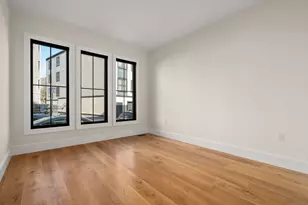 34 Vinton St, Boston, MA 02127 - Photo 29