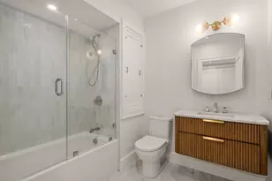 34 Vinton St, Boston, MA 02127 - Photo 19