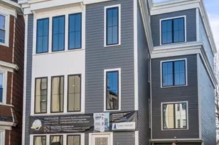 34 Vinton St, Boston, MA 02127 - Photo 21