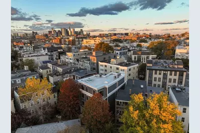 34 Vinton Street #1, Boston, MA 02127 - Photo 27