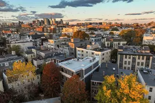 34 Vinton St, Boston, MA 02127 - Photo 27